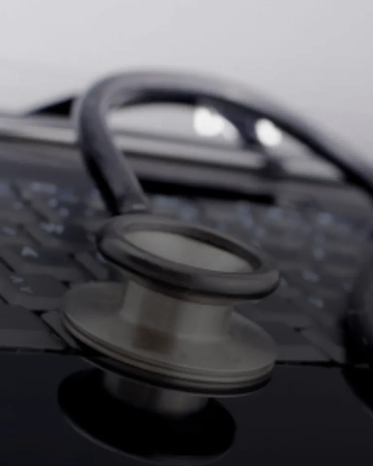 Free Computer Diagnostics