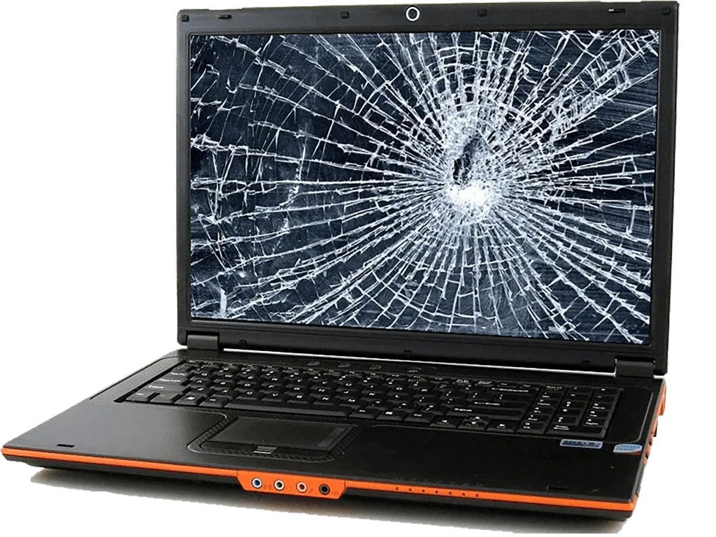 gadget repair services zephyrhills
